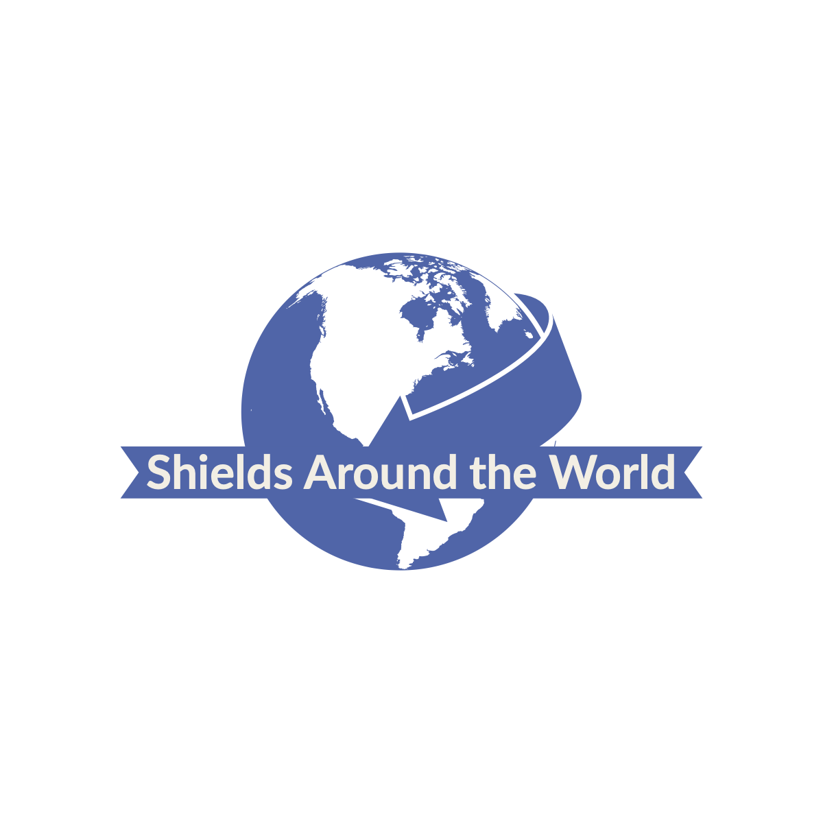 Shields Around the World